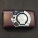 FILM TESTED WORKING Olympus LT Zoom 105 Point & Shoot 35mm Film Camera