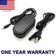 5V 1.6A AC Power Supply Adapter For PANASONIC SV-AS10 SV-AS3 SV-AV10 SV-AV100 