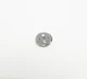 Replacement Mamiya 1000 TL/DTL Battery Compartment Cover Door
