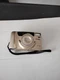 Bell & Howell PZ3300 38-120mm Zoom,untested As Is