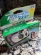 35mm Single Use Camera Fujifilm QuickSnap Flash 1000 Film 27 Exposures 2008 NEW