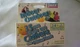 MISPRINT RECALL Jazz 35mm Single Use Camera, "Inappropriate" Image, Collectors