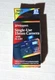 Walgreens 27 Photo Single Use 35mm Camera With Flash Preloaded Expired  11/10