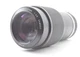【Top Mint】Nikon ZOOM-NIKKOR 80-200mm f/4.5 Non Ai for FA,FE2,FM2 From Japan#1808