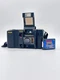 Kodak VR35 Model K12 35mm Film Camera Ektar Lens - Untested