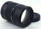 Vtg Mamiya-Sekor Auto 135mm f/2.8 CS Mount Mamiya ZE Camera Lens