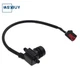 NEW Reverse Reversing Camera for 14-20 3.0L 3.6L Ram ProMaster 1500 2500 3500
