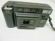 Focal QTII QT II AF 35MM Film Camera Motorized 