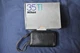 Nikon 35Ti Point & Shoot 35mm Film Camera