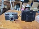 BELL HOWELL / CANON Canonet 28