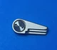 Yashica  TL Electro X  (Atomic) Self Timer Lever /w Screw Original Repair Part