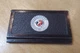 Leica m2 m3 m4 M5 1300 ISO dial film door replacement part
