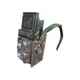 Yashica Mat 124G Twin Lens Reflex Camera