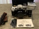 Olympia DL2000A Deluxe Camera Set With Self-Timer And Red Eye Reduction