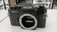 RICOH XR500 film SLR