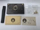Paper Shoot Classic Film 18MP Digital Camera