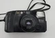 Fuji Discovery 1000 Zoom Date Panorama 35mm Point & Shoot Film - UNTESTED