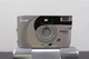 KODAK Advantix F-350 6.4/ 24 mm APS Automatic Camera Point & Shoot System Tested