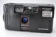 [Near MINT] Olympus AF-10 Super 35mm Film Camera From JAPAN  (Flash Not Working)