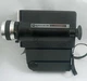 Sankyo LXL-125 8mm Movie Camera FOR PARTS OR REPAIR