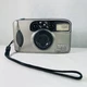 Nikon one touch Zoom70 AF film camera **tested working**