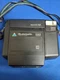 Vintage Kodak Kodamatic 930 Instant Camera, HS144-10 Film Untested 