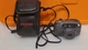 Pentax IQZoom 160 35mm Point and Shoot Film Camera 38-160mm Zoom - UNTESTED