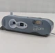 Polaroid i-Zone Instant Photo Sticker Film Camera Sky Blue/Gray Color