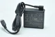NIKON EH-7P OEM Charging AC Power Adapter 4217 for NIKON Z6 Z7 Z50 D780 EL15b 