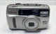 Pentax IQ Zoom 80G 35mm Point & Shoot Camera
