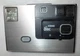 VINTAGE KODAK 4000 DISC CAMERA BATTERIES~ARE~STILL~GOOD! NO~DISC~SO UNTESTED
