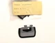 Nikon One Touch L35AF3 &ldquo;Battery Cover&rdquo; FCA05001-X 1 Repair Part - New Old Stock 