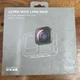 GoPro - Ultra Wide Lens Mod for HERO13 Black - Black