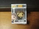 Star Wars Funko Bitty Pop! Mini Figure #03 Han Solo