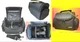 MEDIUM SIZE CASE BAG fit CAMERA NIKON COOLPIX B500 B600 B700 L840 L830 L820 L810
