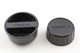 [MINT] New Mamiya 6 Body & Lens Rear Cap For Medium Format Camera From JAPAN