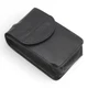 Pentax Ready Bag Camera Case For The Pentax Espio 115G