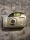 Vivitar Big View BV35 35mm Point & Shoot Film Camera Not Tested