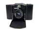 Minox 35 EL Viewfinder Camera With Color-Minotar 1:2.8 F=35Mm Point & Shoot