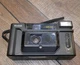 Vintage Kodak VR35 35MM Camera K80 - Point and Shoot Auto Focus
