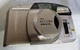 Olympus Accura Zoom XB 700 35mm Point & Shoot Film Camera CF