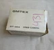 Vintage New NOS GMTEX 35 mm Camera GT-304 Still In Plastic