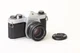 [EXCELLENT] PENTAX SP1000  Camera w/ 55mm 1: 2 Lens #0041314
