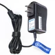 FIT Kodak DC4800 DX7440 camera supply DC replace Charger Power Ac adapter cord