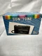 Vintage Sun Tone Panoramic Camera  MM350 Wide Angle 35mm * Opened Box"