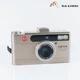 Leica minilux zoom 35-70mm/F3.5-6.5 18036 Titan Film Camera #10689