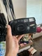 Samsung AF Zoom 1050 35mm Point & Shoot Film Camera