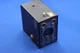 Eastman KODAK Brownie Junior Model SIX-16 Vintage Box Camera 1930's Era USA MFG
