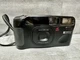 Ricoh RZ-800 AF Multi-Shotmaster Tru-Zoom 35mm Film Camera- Untested!!!