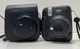 Fujifilm Instax Mini 11 Instant Camera with Case